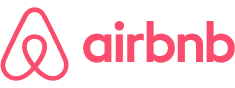 Airbnb